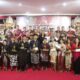 mixologi arak bali