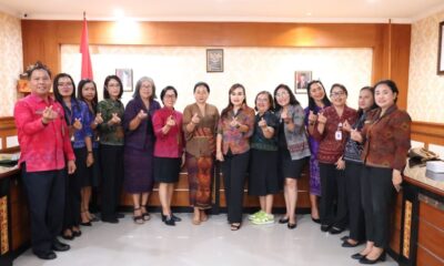 bkkbn bali