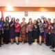 bkkbn bali