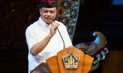 digitalisasi bali