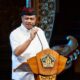 digitalisasi bali