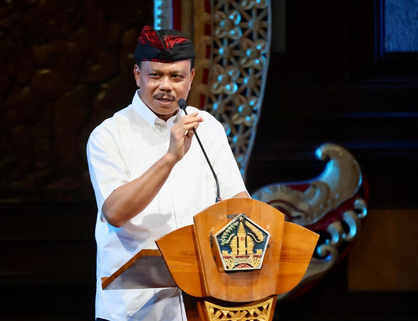 digitalisasi bali