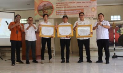 desa cantik buleleng