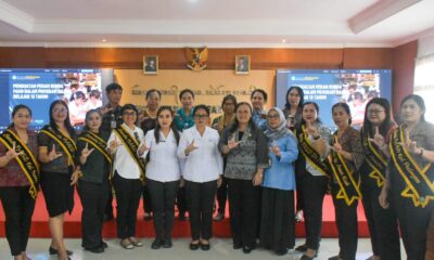 bunda paud denpasar