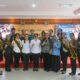 bunda paud denpasar