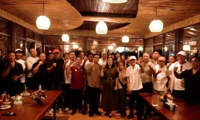 badung peduli