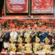 turnamen banjar Darmasaba