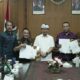 ketahanan pangan badung