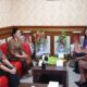 DPW ILDI Denpasar
