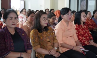 dwp buleleng