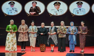 badung peduli