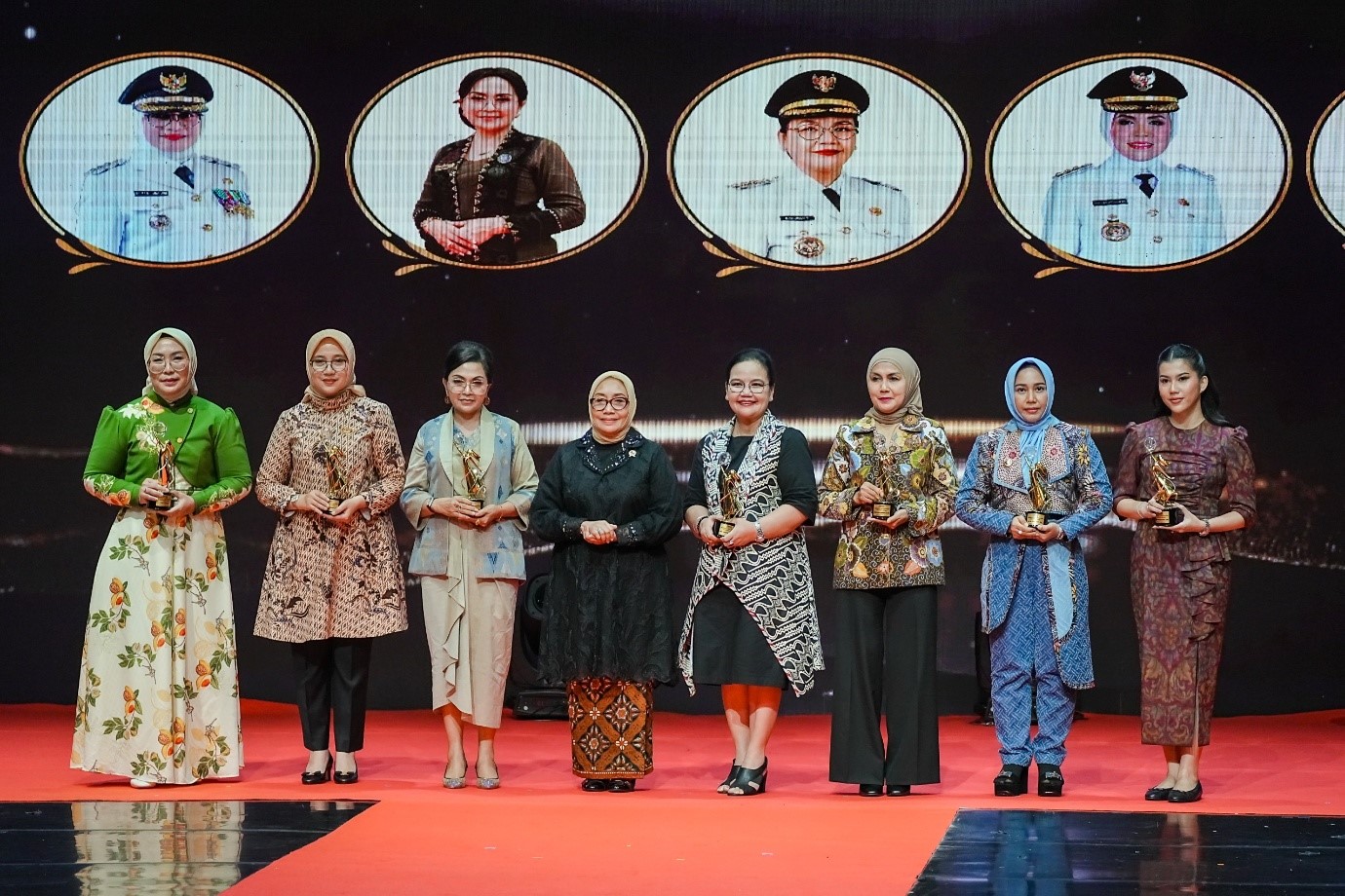 badung peduli