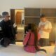 imigrasi denpasar