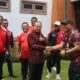 PS Badung