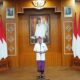 pungutan wisatawan asing