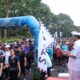 may day bali