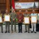 satpol pp bali