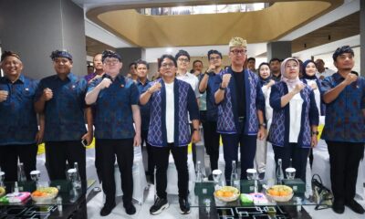 bpifk bali