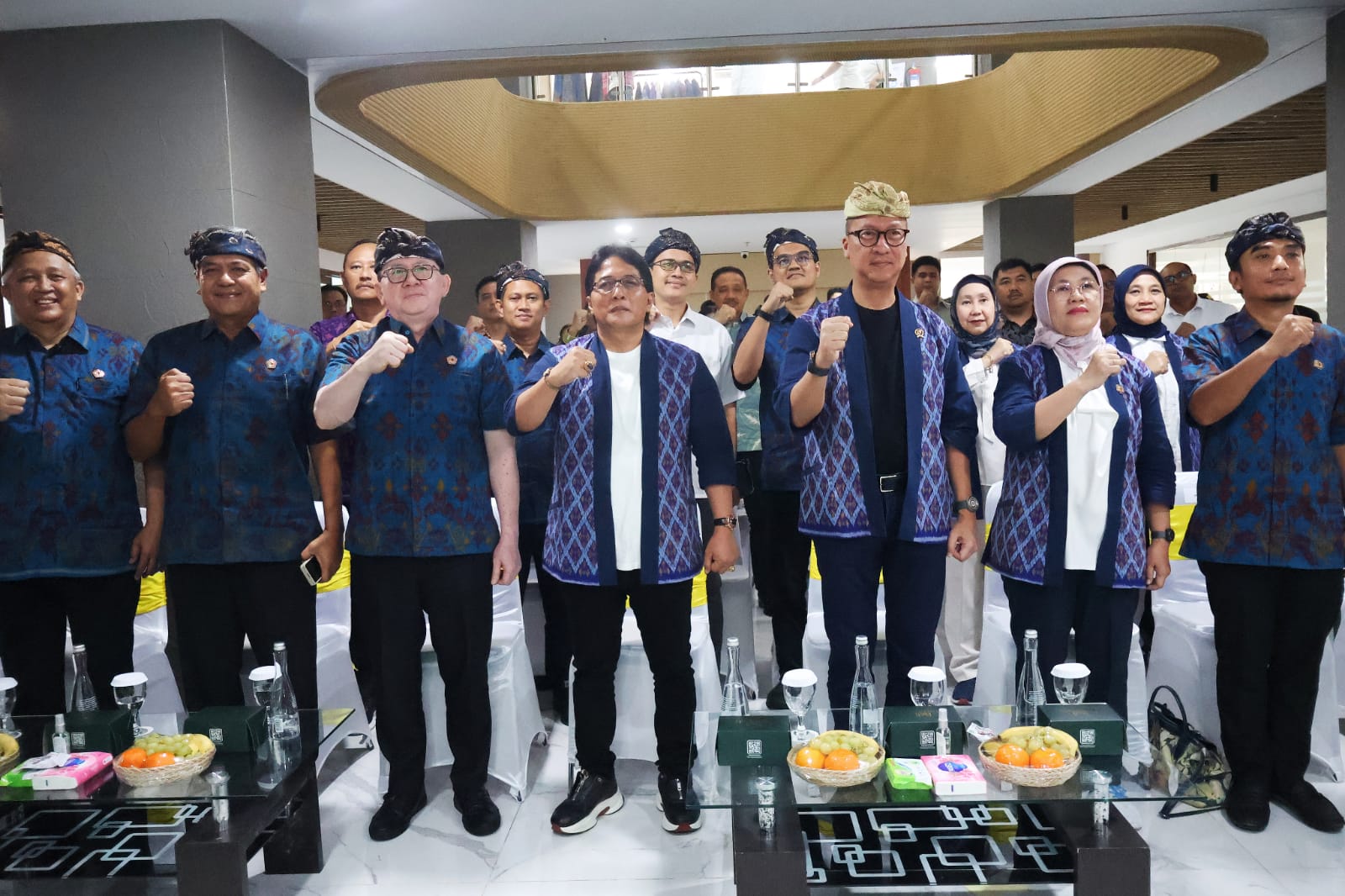 bpifk bali