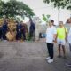 Bupati Adi Arnawa lakukan pengawasan dan Penegakan Hukum Lingkungan terhadap sektor Horeka, sasar di Legian