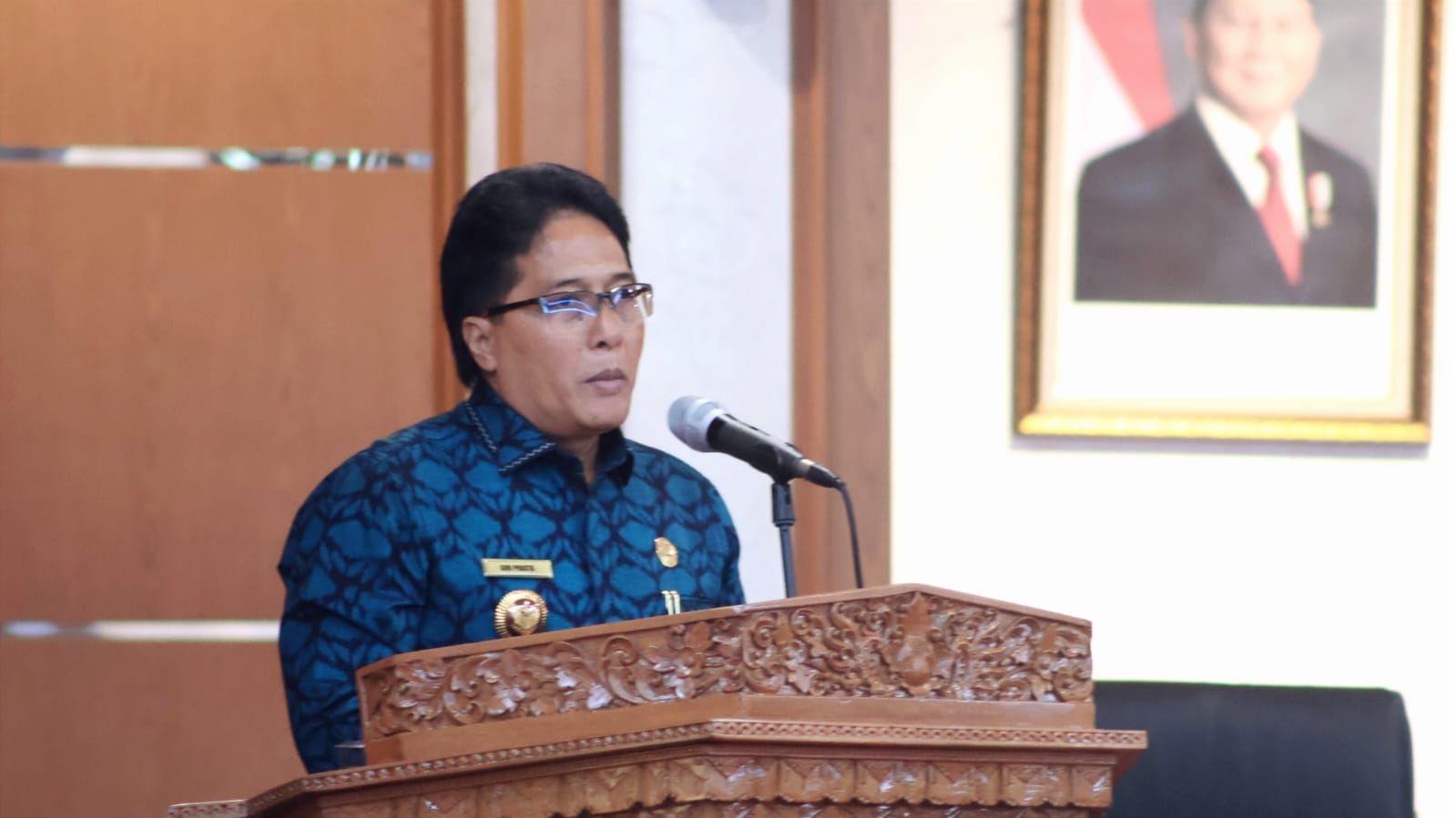 giri prasta