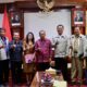 Gubernur Koster dukung penuh terhadap penyelenggaraan Turnamen Terbuka Gateball Gubernur Cup 2026