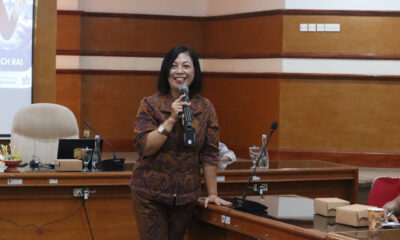 pug buleleng