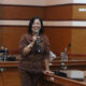 pug buleleng