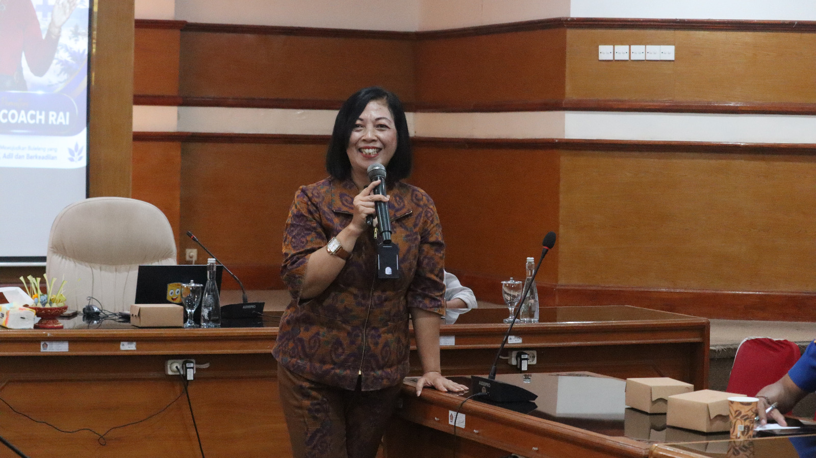pug buleleng