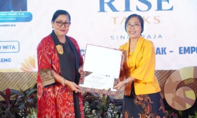 Putri Koster