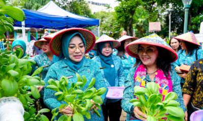 tp pkk badung