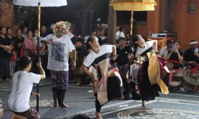 Waja Swara