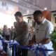 Polres Gianyar