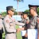 kapolres gianyar