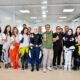 Mandalika Kartini Race