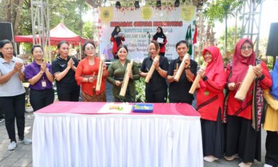 paud denpasar