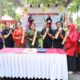 paud denpasar