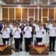 Posyandu Denpasar