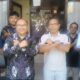 Disnakertrans ESDM Buleleng