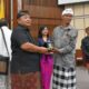 RUU Masyarakat Adat