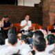 safari pendidikan badung