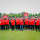 Liga Kampung