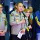 Bareskrim Polri mengungkap praktik perjudian online jaringan internasional yang beroperasi di wilayah Jakarta Barat.