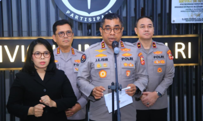 polri