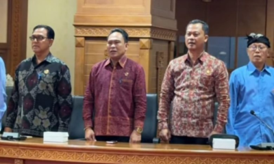 hnsi badung