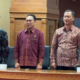 hnsi badung