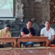 ketua dprd badung
