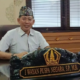 puspa negara