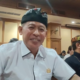 Ketua Fraksi Partai Gerindra Kabupaten Badung I Wayan Puspa Negara mendukung penuh tekad dan langkah Bupati Badung untuk segera