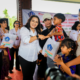 gemarikan badung